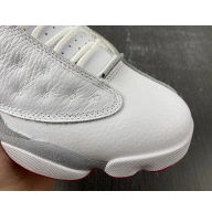 Jordan Grey Air 13 414571-160 Wolf 0714